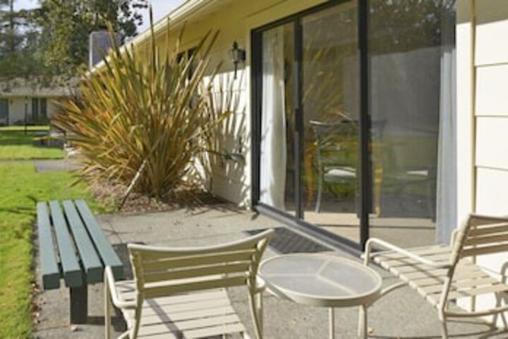 481 Mansion S At Silverado 1 Bedroom Condo - thumb 7