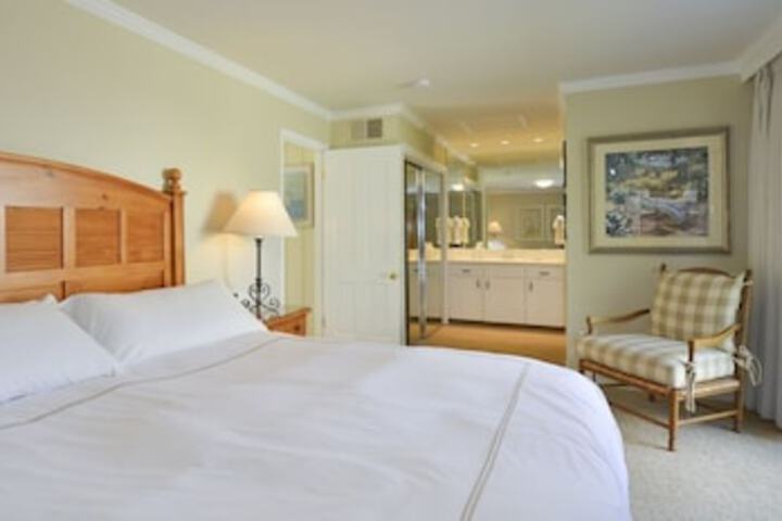 481 Mansion S At Silverado 1 Bedroom Condo - thumb 3