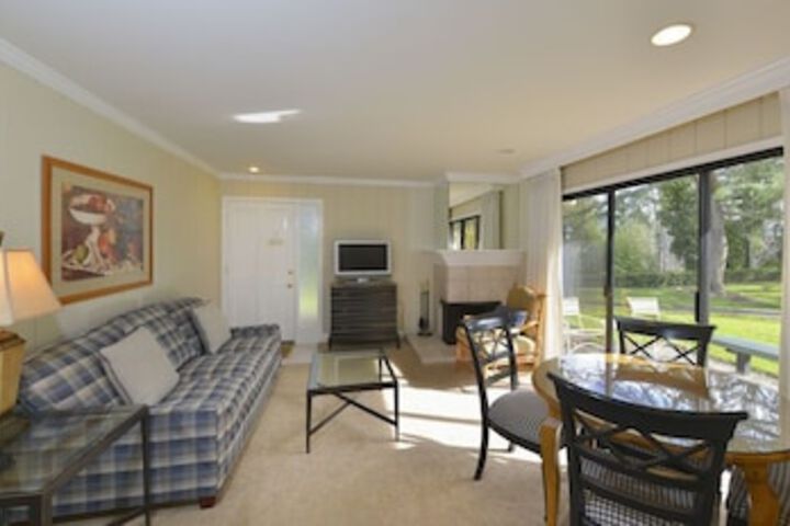 481 Mansion S At Silverado 1 Bedroom Condo - thumb 0