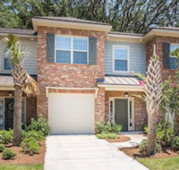 1106 Reserve Lane by Hodnett Cooper - Accommodation Texas
