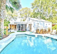 2108 Bruce Drive by Hodnett Cooper - Accommodation Texas