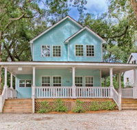 106 Jordan Lane by Hodnett Cooper - Accommodation Texas