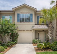 402 Reserve Lane by Hodnett Cooper - Accommodation Texas