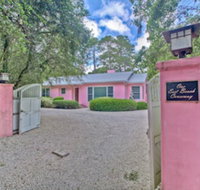 1 East Beach Causeway by Hodnett Cooper - Accommodation Texas