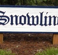 Mt. Baker Lodging Cabin 29 -HOT TUB WIFI SLEEPS 11 by MBL - Accommodation Texas