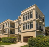 236 Myrtle Street by Hodnett Cooper - Accommodation Texas