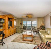 Pier Point 104 by Hodnett Cooper - Accommodation Texas