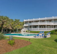 4201 10th Street by Hodnett Cooper - Accommodation Texas