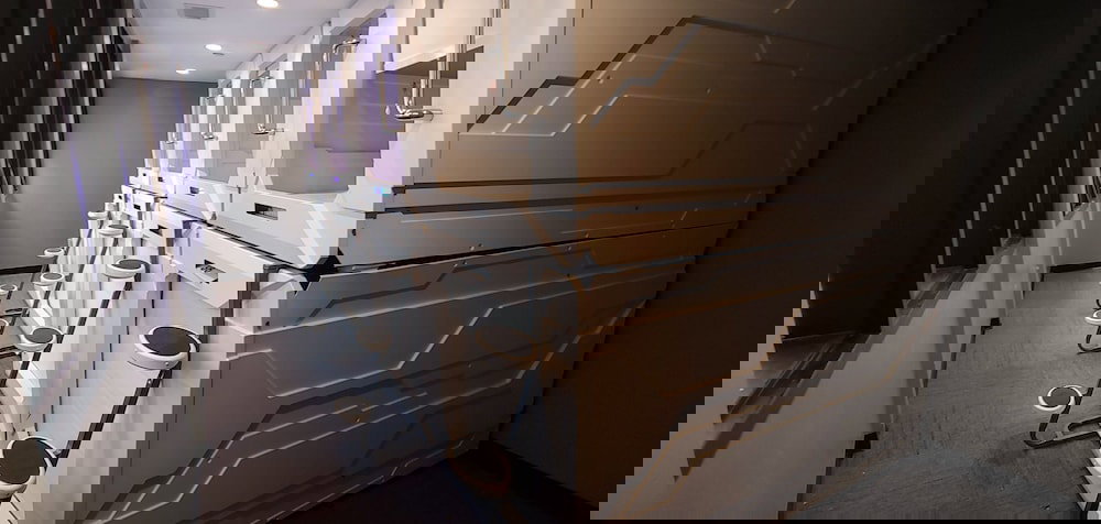 U Street Hostel - thumb 5