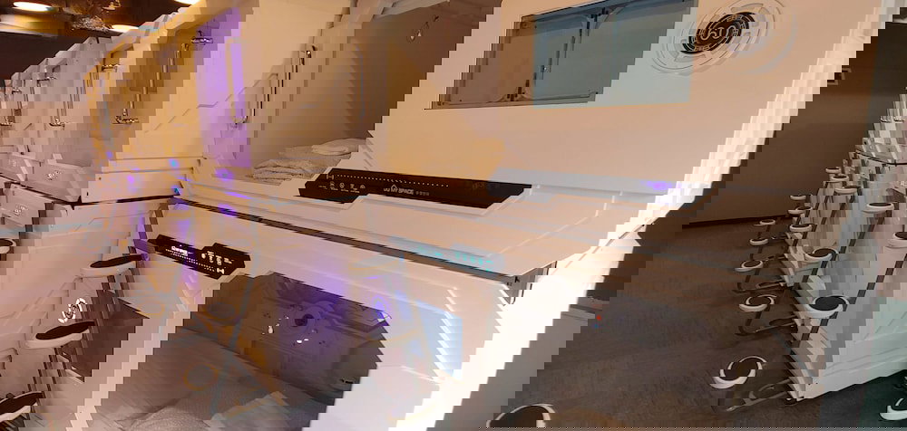 U Street Hostel - thumb 3