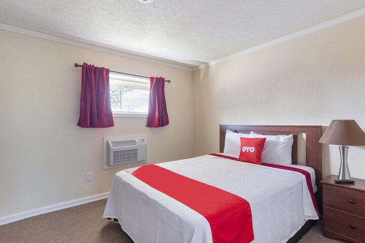 OYO Hotel Cave City KY - thumb 5