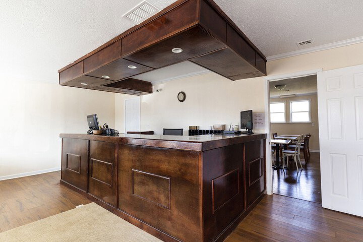 OYO Hotel Cave City KY - thumb 4