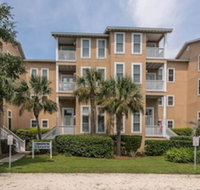 1531 Wood Avenue by Hodnett Cooper - Accommodation Texas