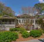 Island Breeze - Accommodation Texas