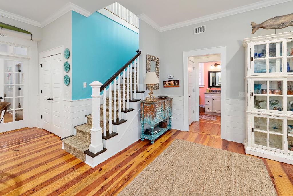 1052 Village Oals Lane - thumb 5