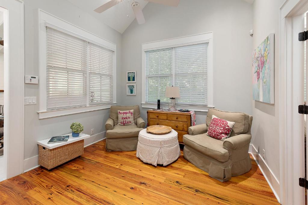1052 Village Oals Lane - thumb 6
