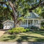 1052 Village Oals Lane - thumb 0