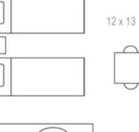 Country Vacation Cottages - Accommodation Texas