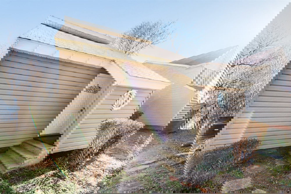 1509 Marina Road - Left Side - thumb 3