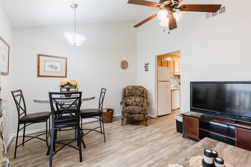 1509 Marina Road - Left Side - thumb 5