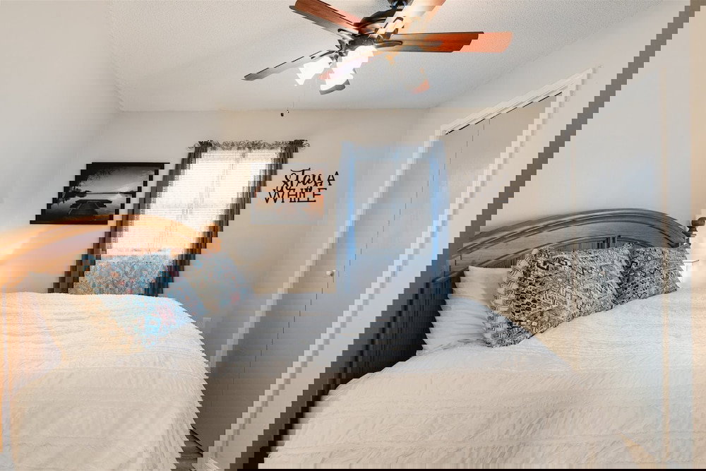 1509 Marina Road - Left Side - thumb 4