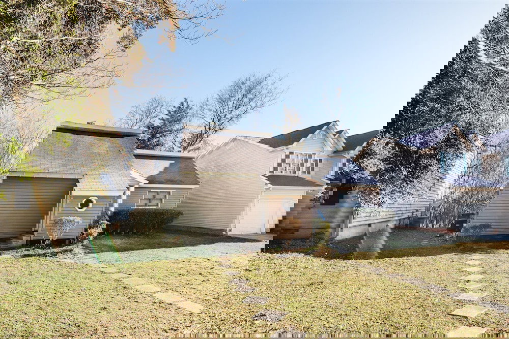 1509 Marina Road - Left Side - thumb 1