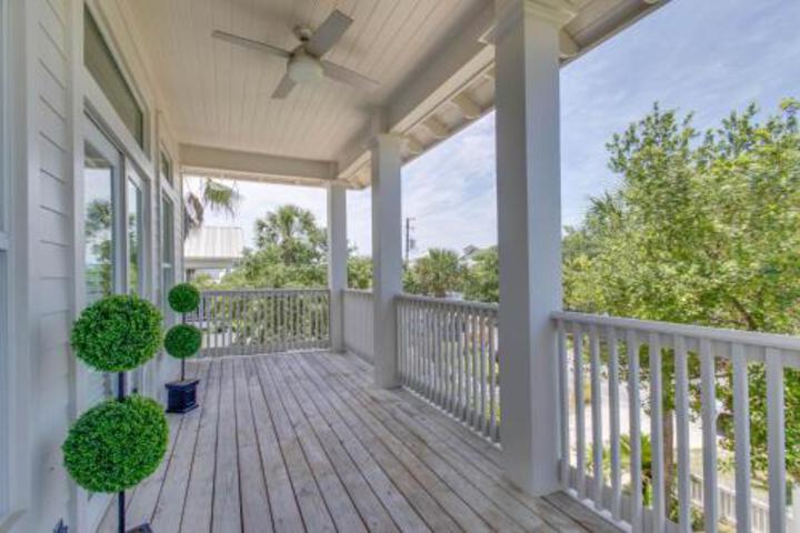 97 Mark Street - thumb 1