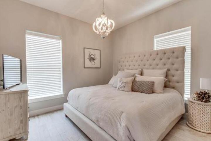 97 Mark Street - thumb 2