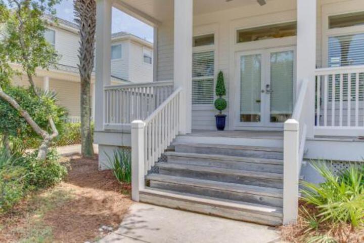 97 Mark Street - thumb 4