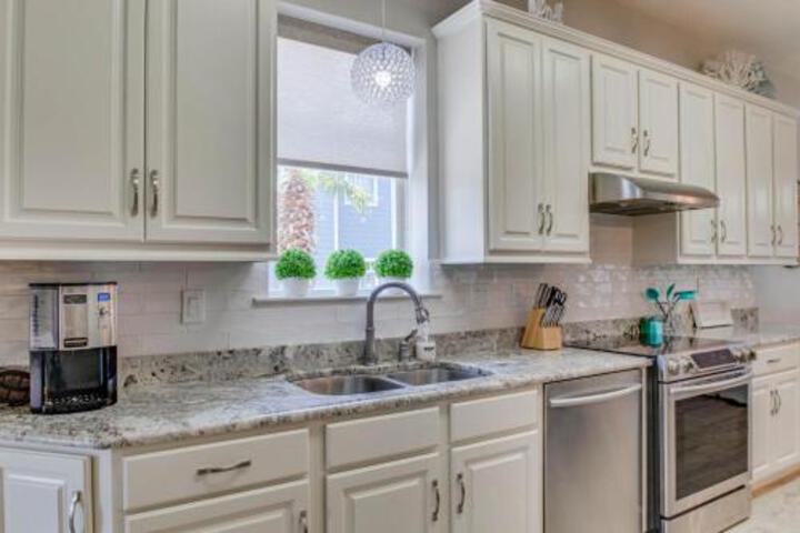 97 Mark Street - thumb 6