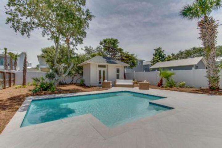 97 Mark Street - thumb 5