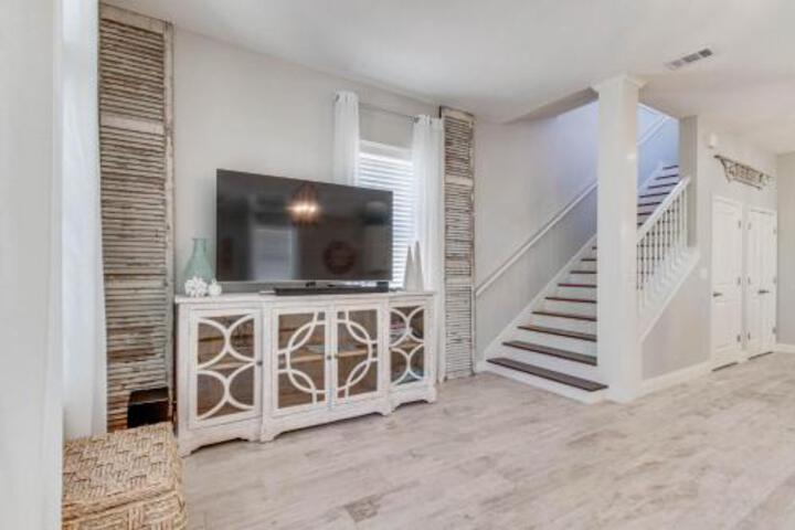 97 Mark Street - thumb 0