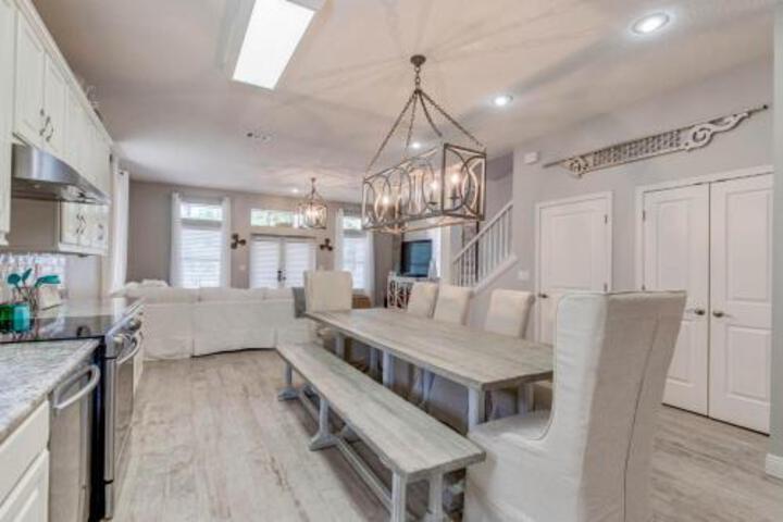 97 Mark Street - thumb 3