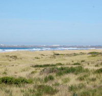 922 Vacations by the Sea - Accommodation Texas