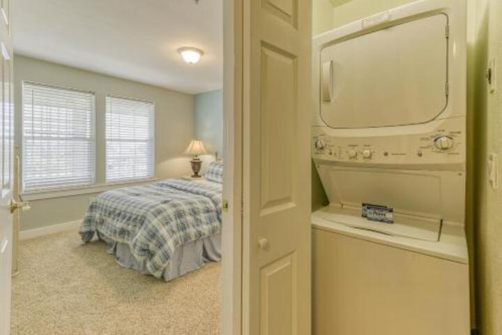 1234 Vacations By The Sea - thumb 4