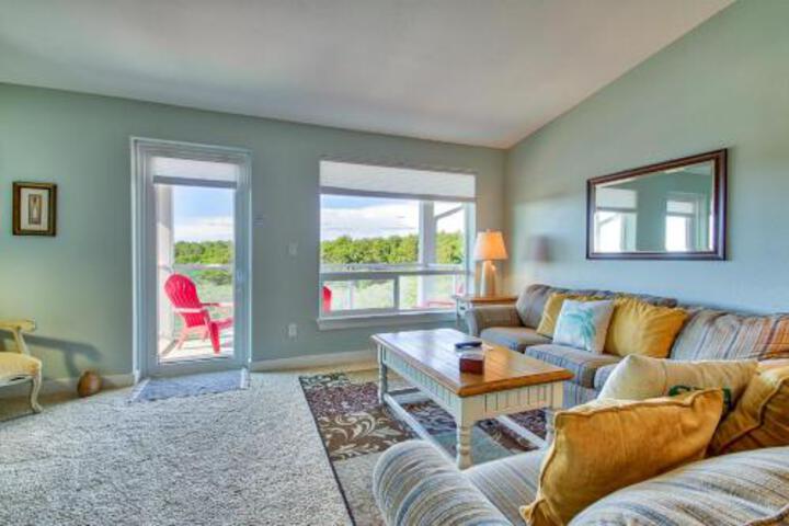 1234 Vacations By The Sea - thumb 3