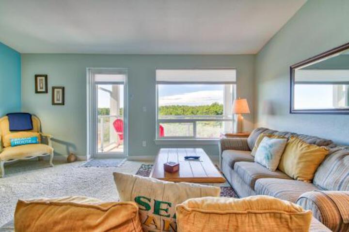 1234 Vacations By The Sea - thumb 5