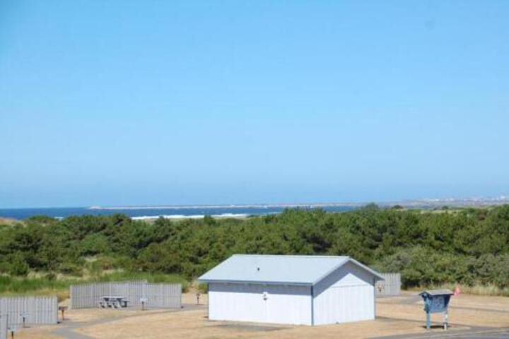 1234 Vacations By The Sea - thumb 2