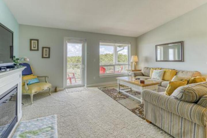 1234 Vacations By The Sea - thumb 0