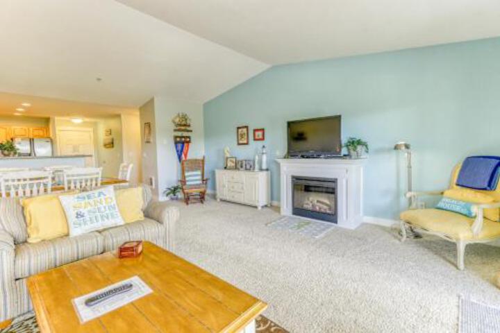 1234 Vacations By The Sea - thumb 6