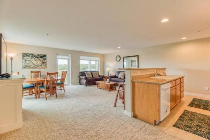 1022 Vacations By The Sea - thumb 1