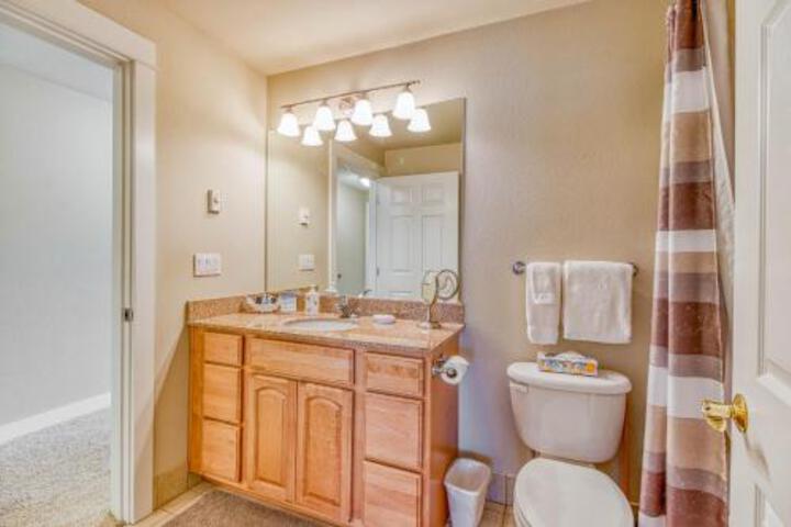 1022 Vacations By The Sea - thumb 0