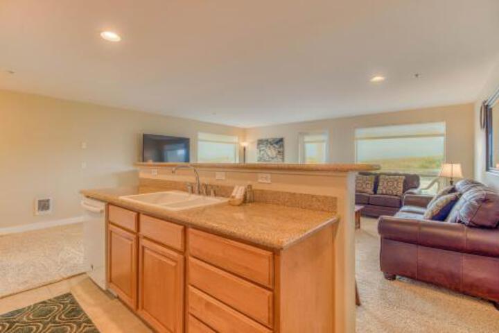 1022 Vacations By The Sea - thumb 3