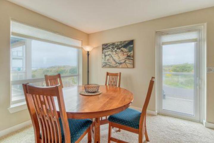 1022 Vacations By The Sea - thumb 4