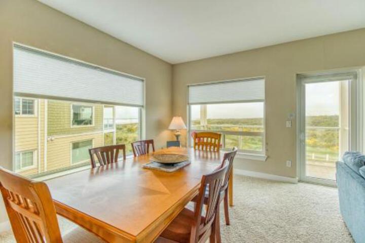 1031 Vacations By The Sea - thumb 6