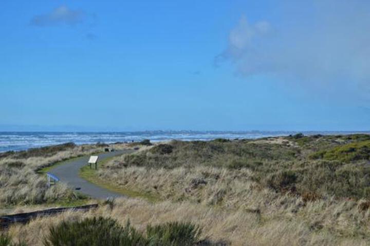 1031 Vacations By The Sea - thumb 3