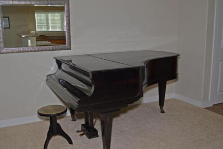 1031 Vacations By The Sea - thumb 4