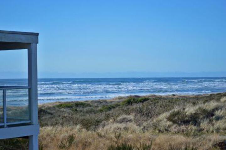 1031 Vacations By The Sea - thumb 0