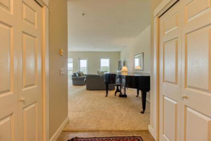 1031 Vacations By The Sea - thumb 5