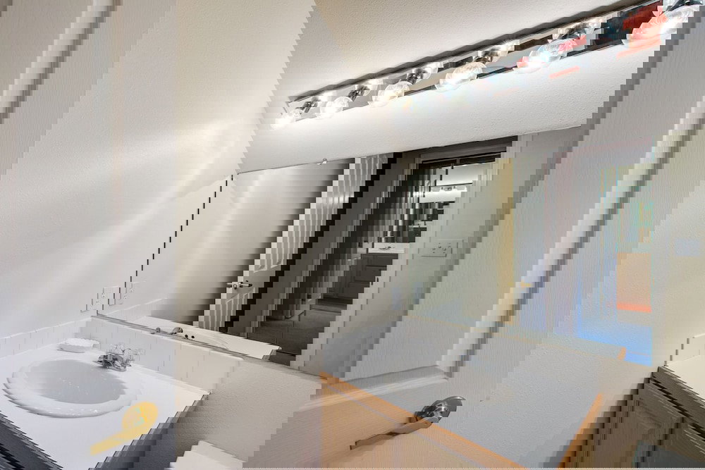 58mbr - 2-bedroom - Fireplace - Sleeps 6 - thumb 1